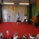 DSC03325