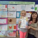 IMG_20171103_115505