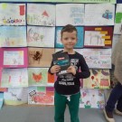 IMG_20171103_115623