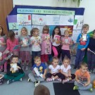 IMG_20171103_120335