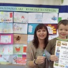 IMG_20171103_115445