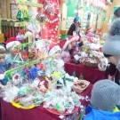 IMG_20171212_160637