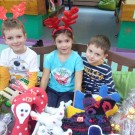 IMG_20171212_145836