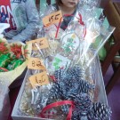 IMG_20171212_145906