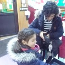 IMG_20171212_160709