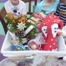 IMG_20171212_145854