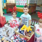 IMG_20171212_160656