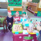 IMG_20171212_145830