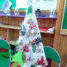 IMG_20171212_145919