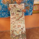 6-11.11.2017 - temat roczny Wielcy polscy podr065