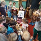 6-11.11.2017 - temat roczny Wielcy polscy podr042