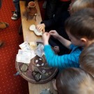 6-11.11.2017 - temat roczny Wielcy polscy podr030