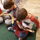 6-11.11.2017 - temat roczny Wielcy polscy podr086