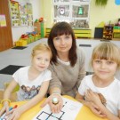 DSCN0521
