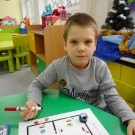 DSCN0504