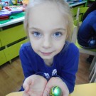 DSCN0492
