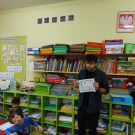 DSCN0495