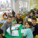 DSCN0515