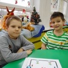 DSCN0490
