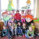 800_DZIEŃ PIEGÓW_03