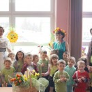 800_DSC05388