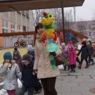 800_DSC05455