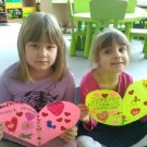 IMG_20180214_102750