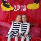 20180214_095802