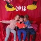 20180214_095852