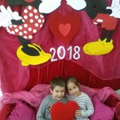 IMG_20180214_105043