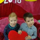 IMG_20180214_105137