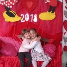 20180214_095814
