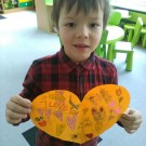 IMG_20180214_101523