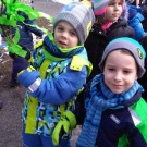 IMG_20180321_112654