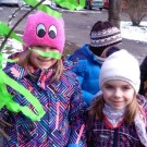 IMG_20180321_112711