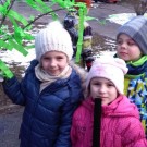 IMG_20180321_112647