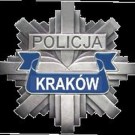 image001.png