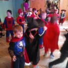 800_WP_20140117_051(1)
