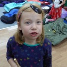 IMG_20180427_202814