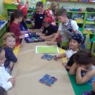 IMG_20180427_204749