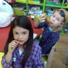IMG_20180427_202111