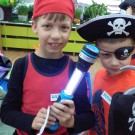 IMG_20180427_192845