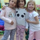 IMG_20180427_221158