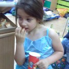 IMG_20180427_202548