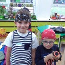 IMG_20180427_192623