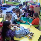 IMG_20180427_202429
