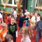 IMG_20180427_221722