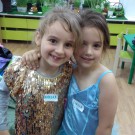 IMG_20180427_192727