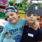 IMG_20180427_192751