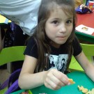 IMG_20180427_202737